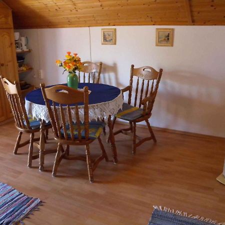 Apartment Balatonfenyves/Balaton 18360 Bagian luar foto