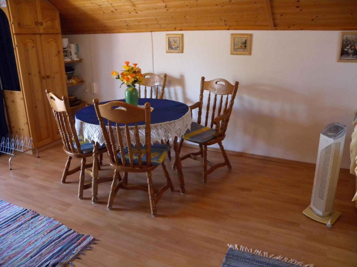 Apartment Balatonfenyves/Balaton 18360 Bagian luar foto