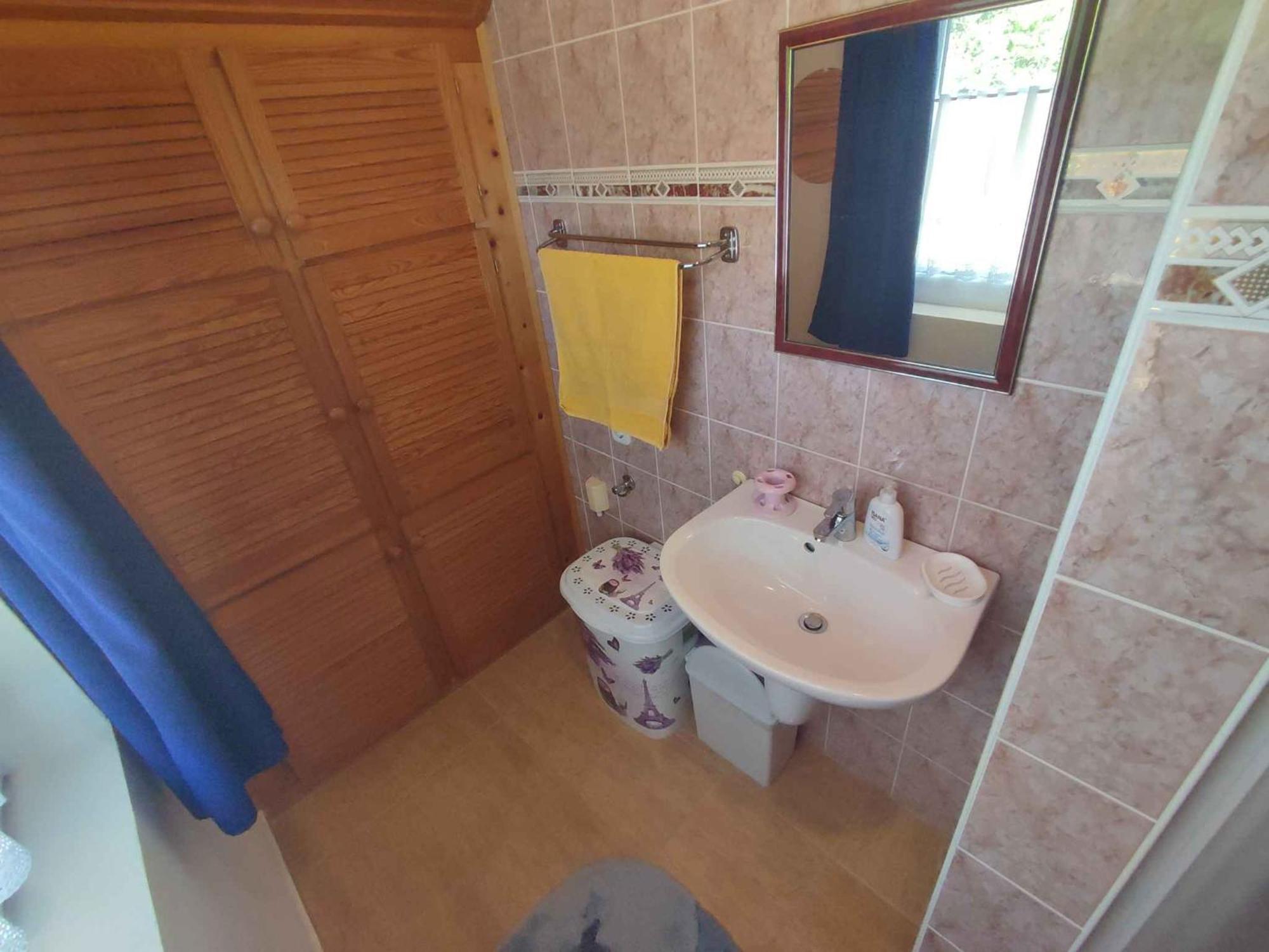 Apartment Balatonfenyves/Balaton 18360 Bagian luar foto